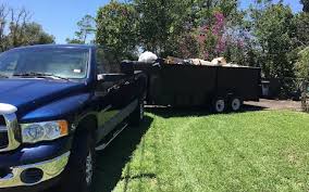 Best Garage Cleanout  in Norwood, OH